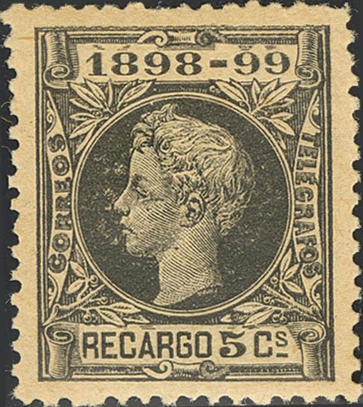 794 | 1º y 2º Centenario