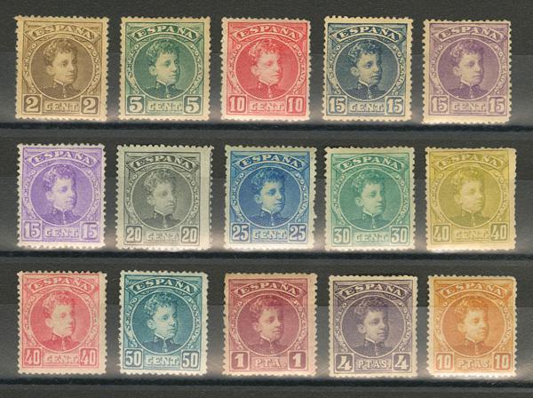 795 | 1º y 2º Centenario