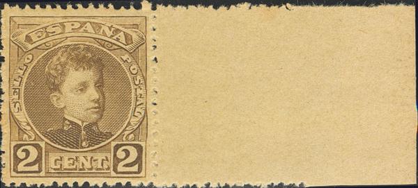 797 | 1º y 2º Centenario