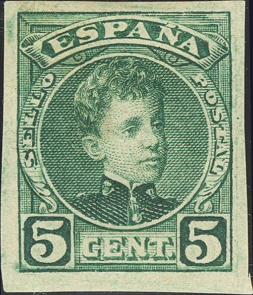 798 | 1º y 2º Centenario