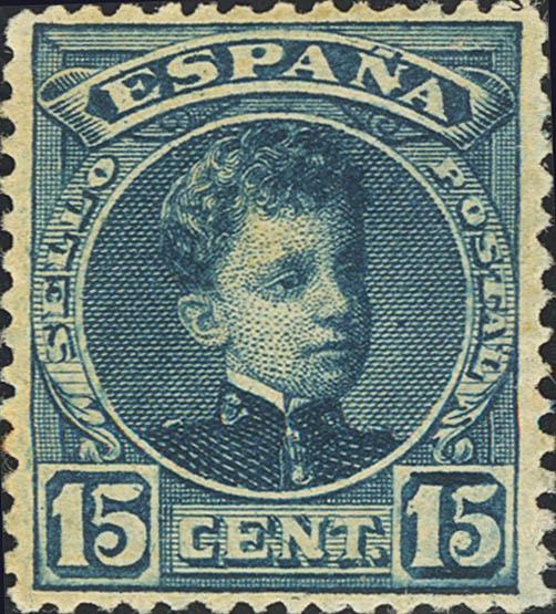 802 | 1º y 2º Centenario