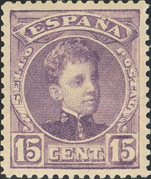 805 | 1º y 2º Centenario