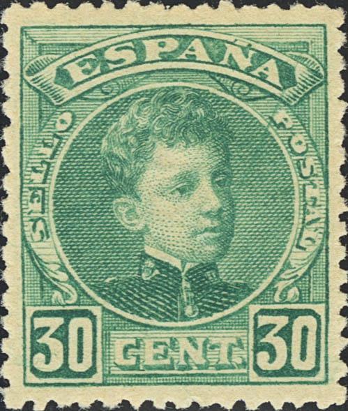 810 | 1º y 2º Centenario