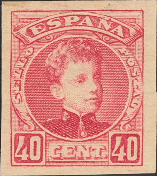 812 | 1º y 2º Centenario