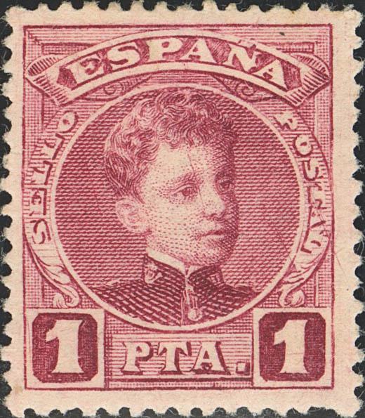 816 | 1º y 2º Centenario