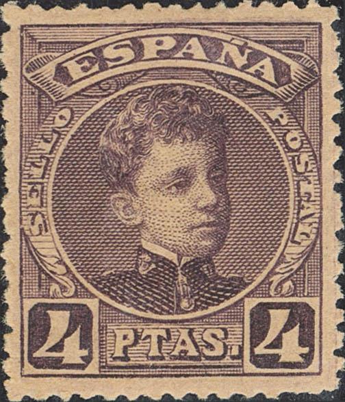 817 | 1º y 2º Centenario