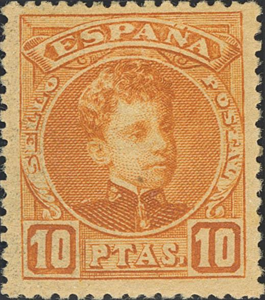 819 | 1º y 2º Centenario