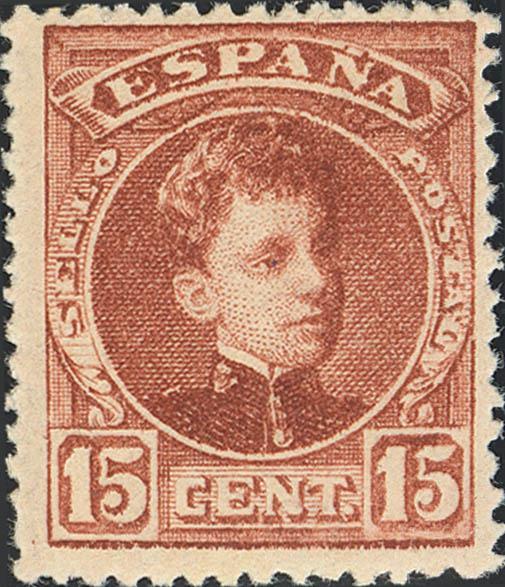 820 | 1º y 2º Centenario