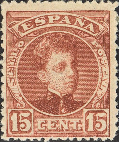 821 | 1º y 2º Centenario