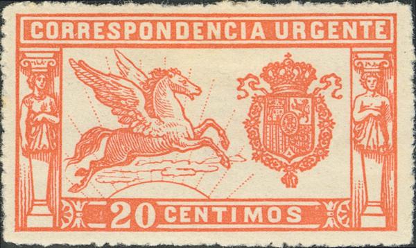 824 | 1º y 2º Centenario