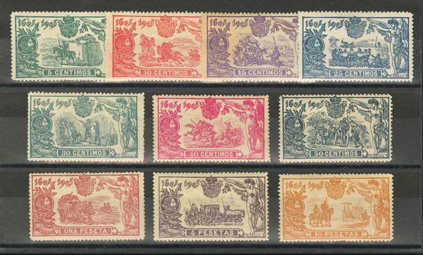 826 | 1º y 2º Centenario