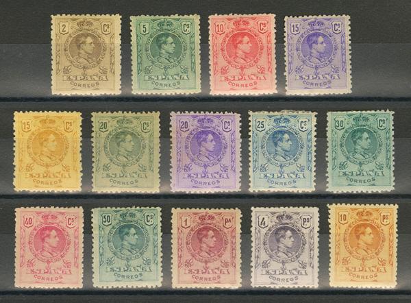 837 | 1º y 2º Centenario