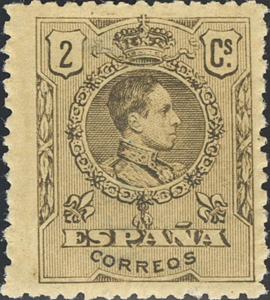 839 | 1º y 2º Centenario