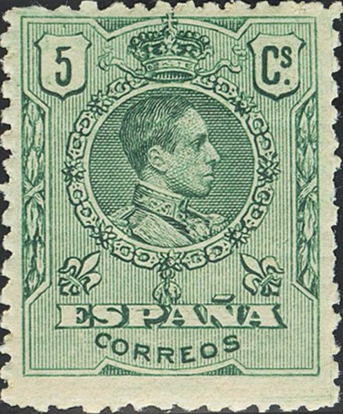 840 | 1º y 2º Centenario