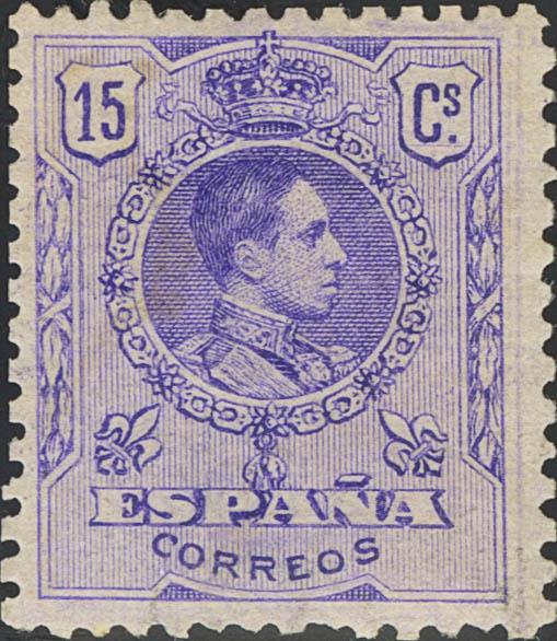 841 | 1º y 2º Centenario