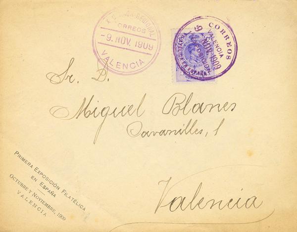 842 | 1º y 2º Centenario