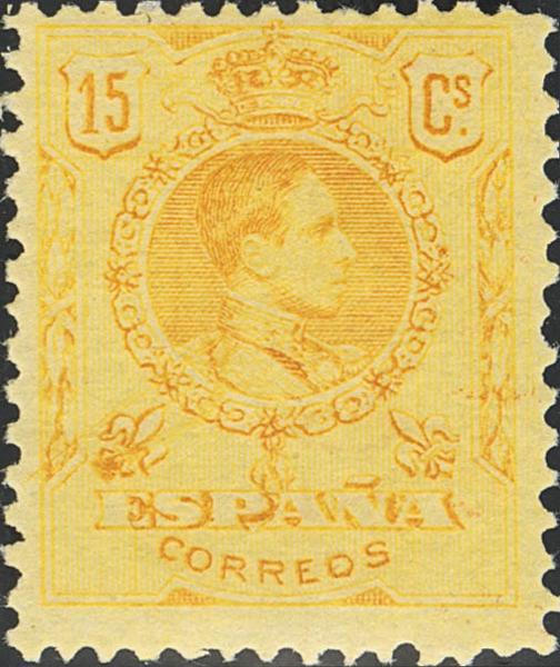 843 | 1º y 2º Centenario