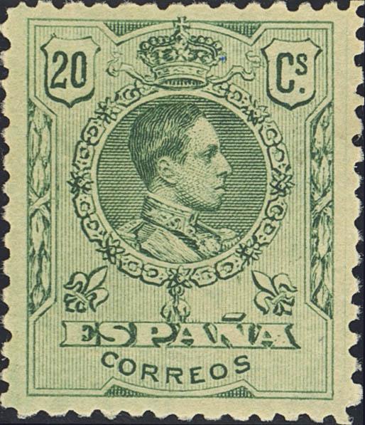 844 | 1º y 2º Centenario