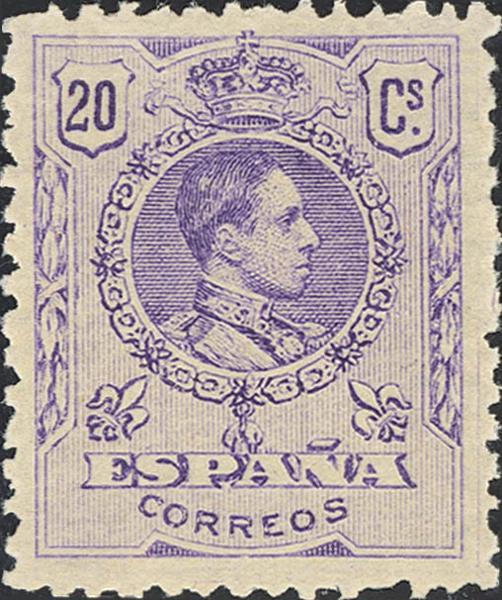 846 | 1º y 2º Centenario