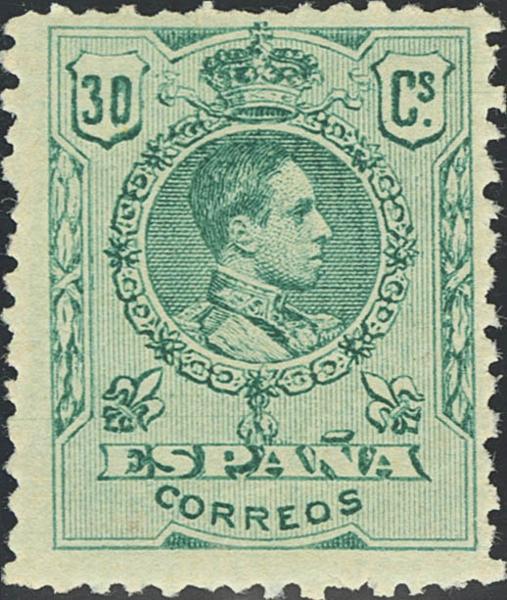 847 | 1º y 2º Centenario