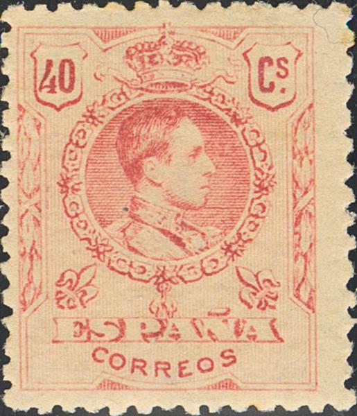 848 | 1º y 2º Centenario