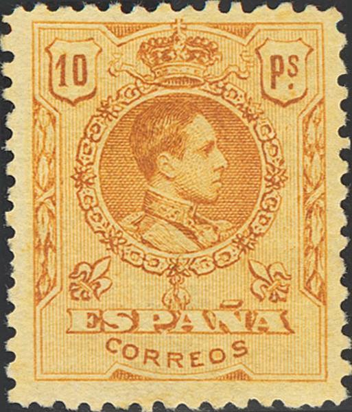 849 | 1º y 2º Centenario