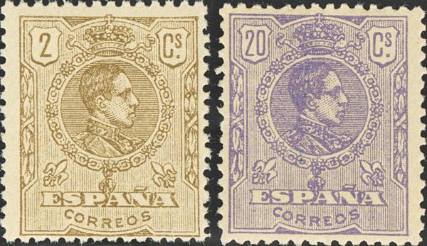 857 | 1º y 2º Centenario