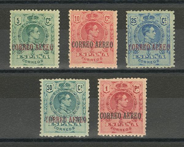 859 | 1º y 2º Centenario