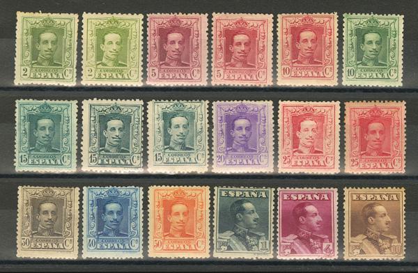 863 | 1º y 2º Centenario