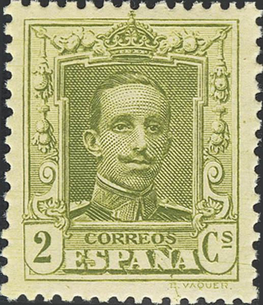 864 | 1º y 2º Centenario