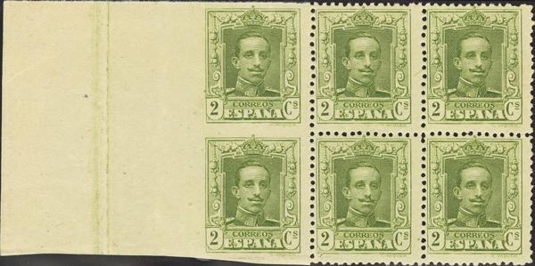 865 | 1º y 2º Centenario