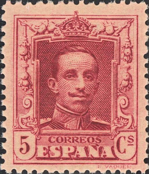 866 | 1º y 2º Centenario