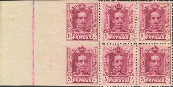 868 | 1º y 2º Centenario