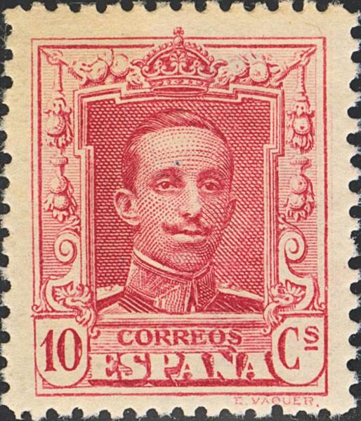 870 | 1º y 2º Centenario