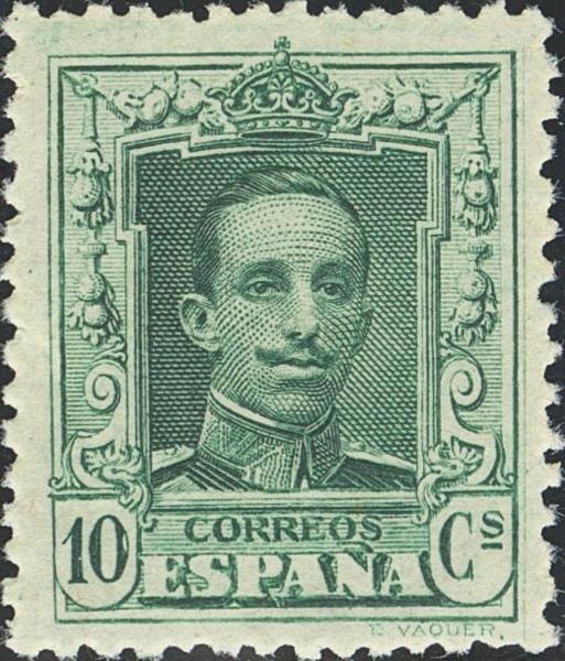 871 | 1º y 2º Centenario