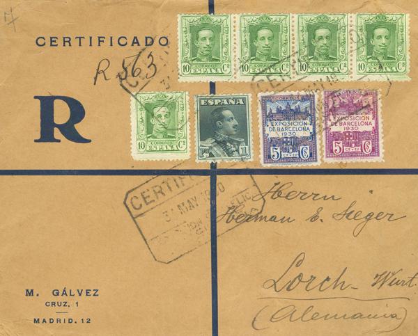 872 | 1º y 2º Centenario