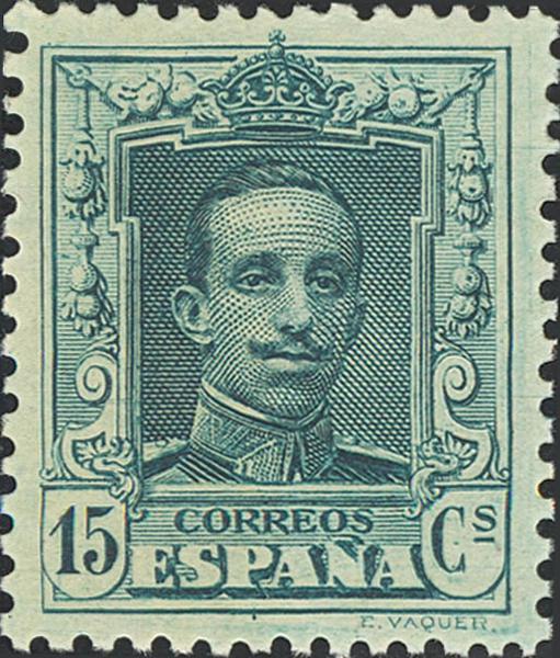 873 | 1º y 2º Centenario