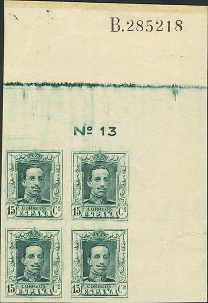 874 | 1º y 2º Centenario