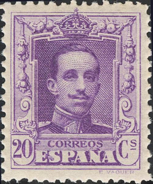 875 | 1º y 2º Centenario