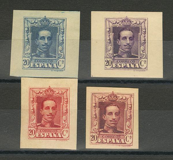 876 | 1º y 2º Centenario