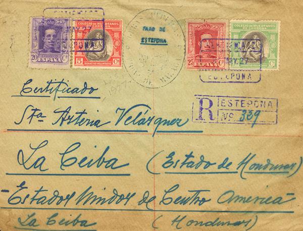 877 | 1º y 2º Centenario