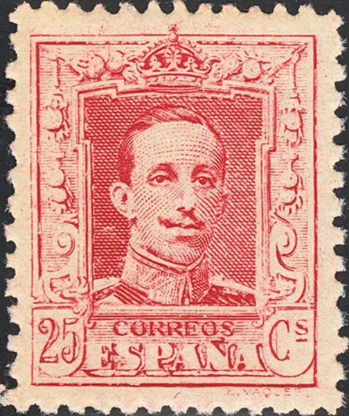 878 | 1º y 2º Centenario