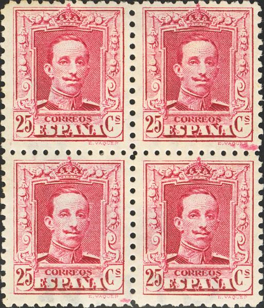 879 | 1º y 2º Centenario