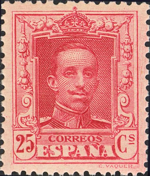 880 | 1º y 2º Centenario