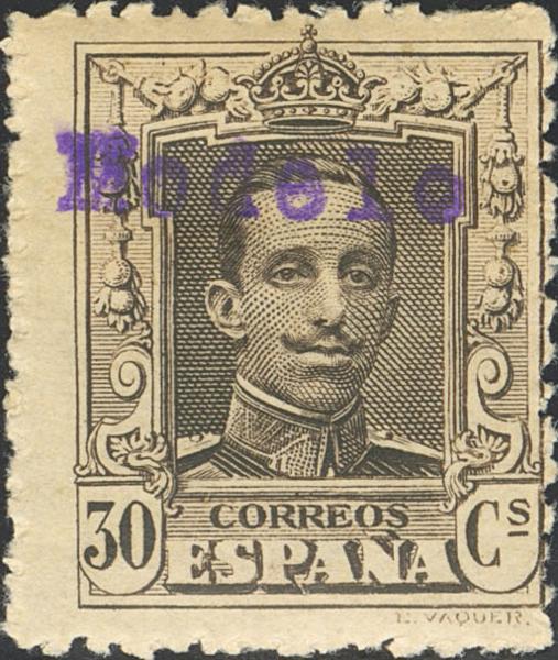 881 | 1º y 2º Centenario