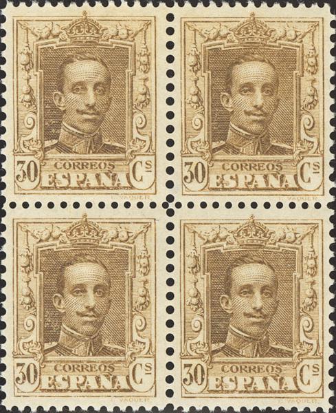 882 | 1º y 2º Centenario