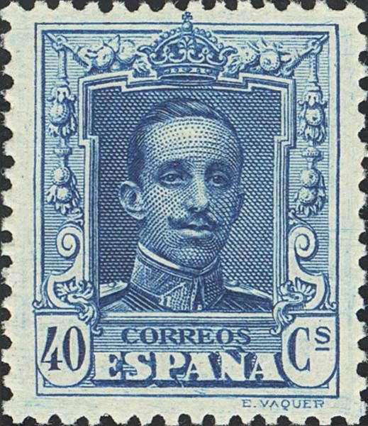 884 | 1º y 2º Centenario