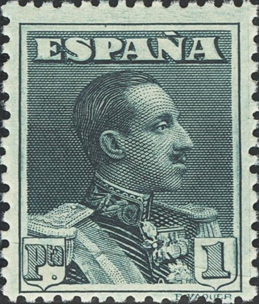 885 | 1º y 2º Centenario