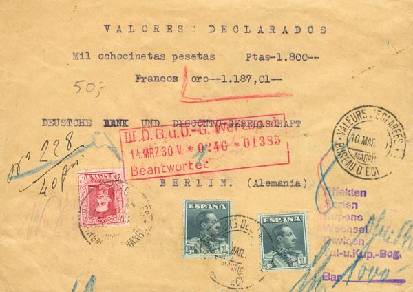 887 | 1º y 2º Centenario