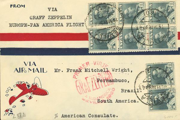 888 | 1º y 2º Centenario